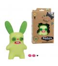 Fuggler figura personalizable pack de 1