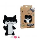 Fuggler figura personalizable pack de 1