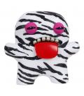Fuggler figura personalizable pack de 1