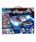 Spinner mad 2 arena de combate