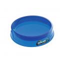 Spinner mad 2 arena de combate