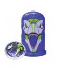 Spinner mad 2 arena de combate