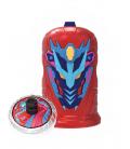 Spinner mad 2 arena de combate