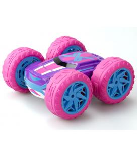 Exost 360 cross amazone