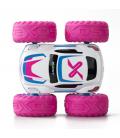 Exost 360 cross amazone