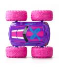 Exost 360 cross amazone