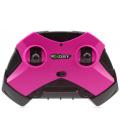 Exost 360 cross amazone