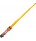 Sable extensible hasbro star wars chewbacca