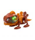 Bizak biosaurus cyberpunk pack individual 1 unidad aleatoria
