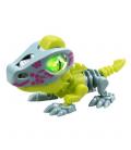 Bizak biosaurus cyberpunk pack individual 1 unidad aleatoria