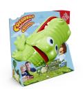 Juego educativo hasbro cocodrilo sacamuelas