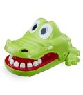 Juego educativo hasbro cocodrilo sacamuelas