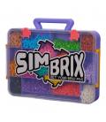 Simbrix estudio 3d