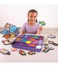 Simbrix estudio 3d