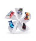 5 surprise disney mini brands nuevos modelos