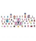5 surprise disney mini brands nuevos modelos