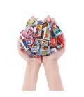 5 surprise disney mini brands nuevos modelos
