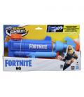 Pistola hasbro nerf super soaker fortnite hg