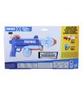 Pistola hasbro nerf super soaker fortnite hg