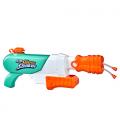 Pistola hasbro nerf super soaker hydro frenzy