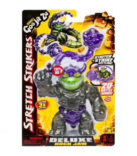 Goo jit zu stretch strikers deluxe pack rock jaw