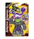 Goo jit zu stretch strikers deluxe pack rock jaw