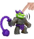 Goo jit zu stretch strikers deluxe pack rock jaw