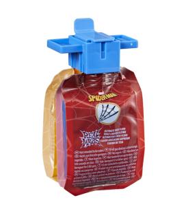Hasbro marvel spiderman real webs refil pack