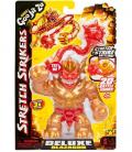 Goo jit zu stretch strikers deluxe pack - blazgon