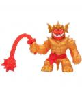 Goo jit zu stretch strikers deluxe pack - blazgon