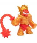 Goo jit zu stretch strikers deluxe pack - blazgon