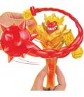 Goo jit zu stretch strikers deluxe pack - blazgon