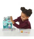 Juguete play - doh super cafetera colorida playset