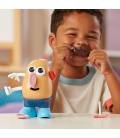 Juguete hasbro mr. potato