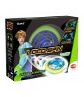 Juego loco spin