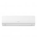 Aire acondicionado split 1x1 hisense inverter 5418 frig - h 5417 kcal - h wifi kc70bt2b