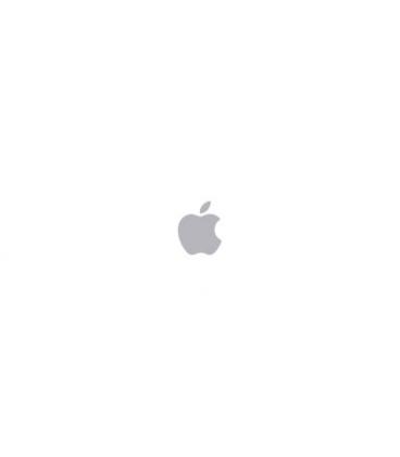 Apple mac mini m4 pro -12cpu -16gpu -48gb -1tb ssd