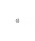 Apple mac mini m4 pro -12cpu -16gpu -48gb -1tb ssd