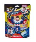 Figura bandai goo jit zu marvel sam wilson