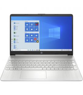 Portatil hp 15s - fq4063ns i5 - 1155g7 15.6 pulgadas 12gb - ssd1tb - wifi - bt - w11 - plata natural