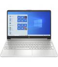Portatil hp 15s - fq4063ns i5 - 1155g7 15.6 pulgadas 12gb - ssd1tb - wifi - bt - w11 - plata natural