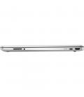Portatil hp 15s - fq4063ns i5 - 1155g7 15.6 pulgadas 12gb - ssd1tb - wifi - bt - w11 - plata natural