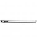 Portatil hp 15s - fq4063ns i5 - 1155g7 15.6 pulgadas 12gb - ssd1tb - wifi - bt - w11 - plata natural
