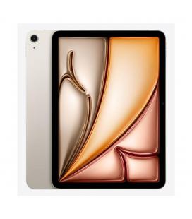 Apple ipad air 8gb 256gb wifi starlight 11 pulgadas