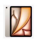 Apple ipad air 8gb 256gb wifi starlight 11 pulgadas