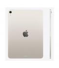 Apple ipad air 8gb 256gb wifi starlight 11 pulgadas