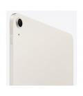Apple ipad air 8gb 256gb wifi starlight 11 pulgadas