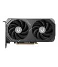 Tarjeta Gráfica ZOTAC GAMING GeForce RTX 5060 Ti Twin Edge OC 16GB GDDR7 Reflex 2 RTX AI DLSS4