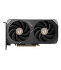 Tarjeta Gráfica ZOTAC GAMING GeForce RTX 5060 Ti AMP 16GB GDDR7 Reflex 2 RTX AI DLSS4