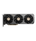 Tarjeta Gráfica ZOTAC GAMING GeForce RTX 5070 SOLID 12GB GDDR7 Reflex 2 RTX AI DLSS4
